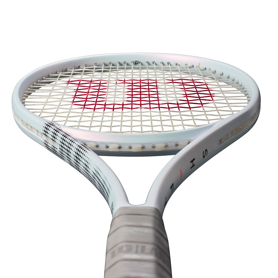 Buy W Labs Project Shift 99/ 315 Tennis Racket online - Wilson NZ