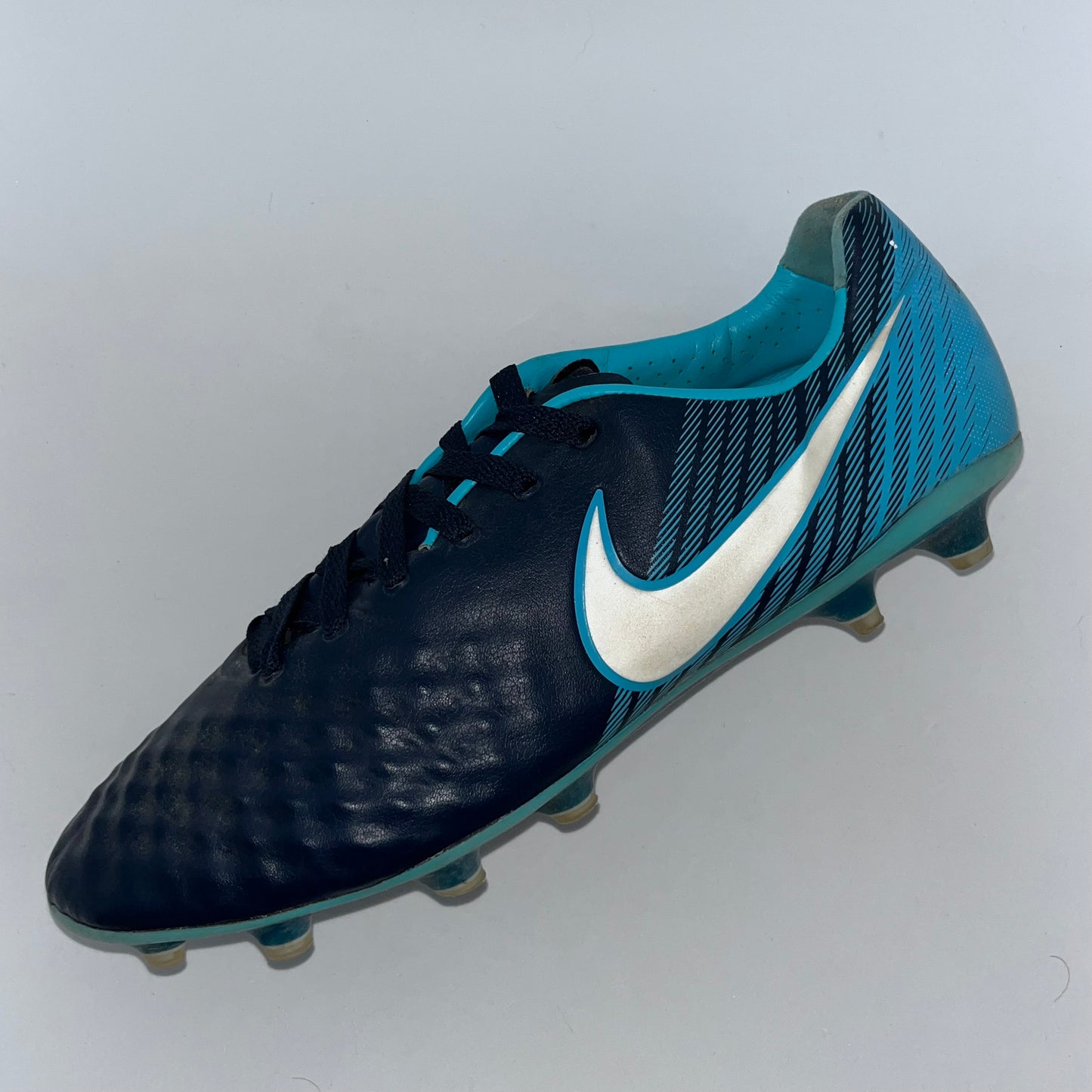 Nike Magista Opus 2 FG – New Zealand Boot Room