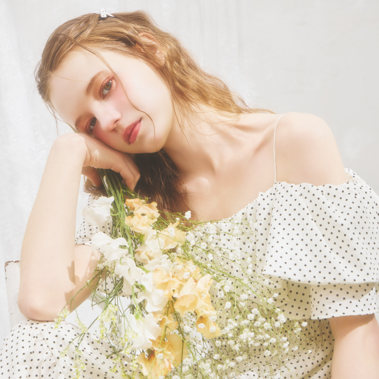 Chico｜チコの帽子通販 - ZOZOTOWN