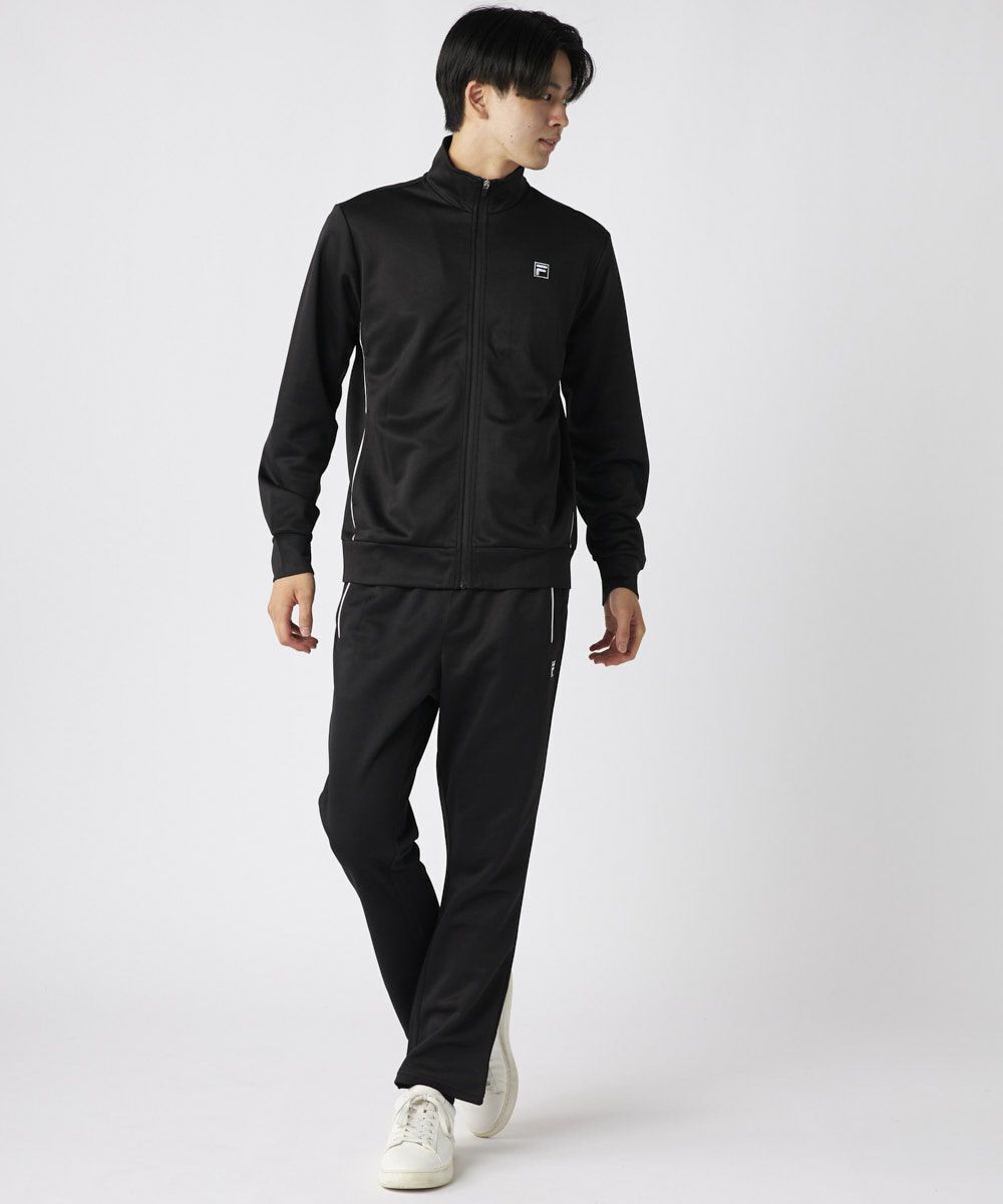 FILA GOLFメンズ パンツ | OCEANweb（オーシャンウェブ）公式通販サイト