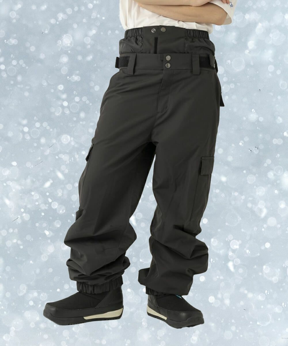 000000040502-18-l.jpg?t=