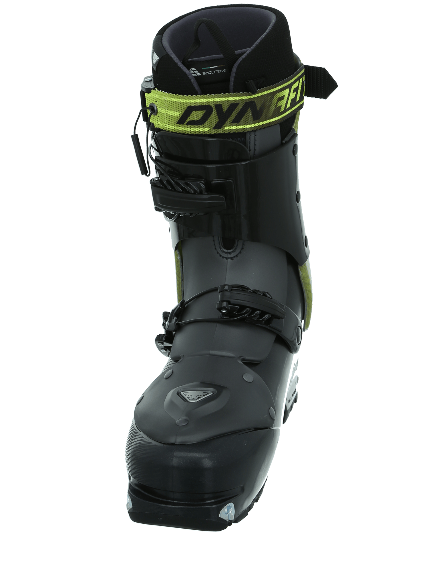 TLT Speedfit PRO Boot | Dynafit® International