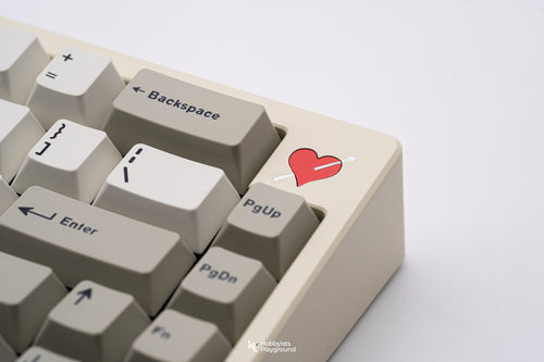 Singa Rubrehaku Edition – Oblotzky Industries