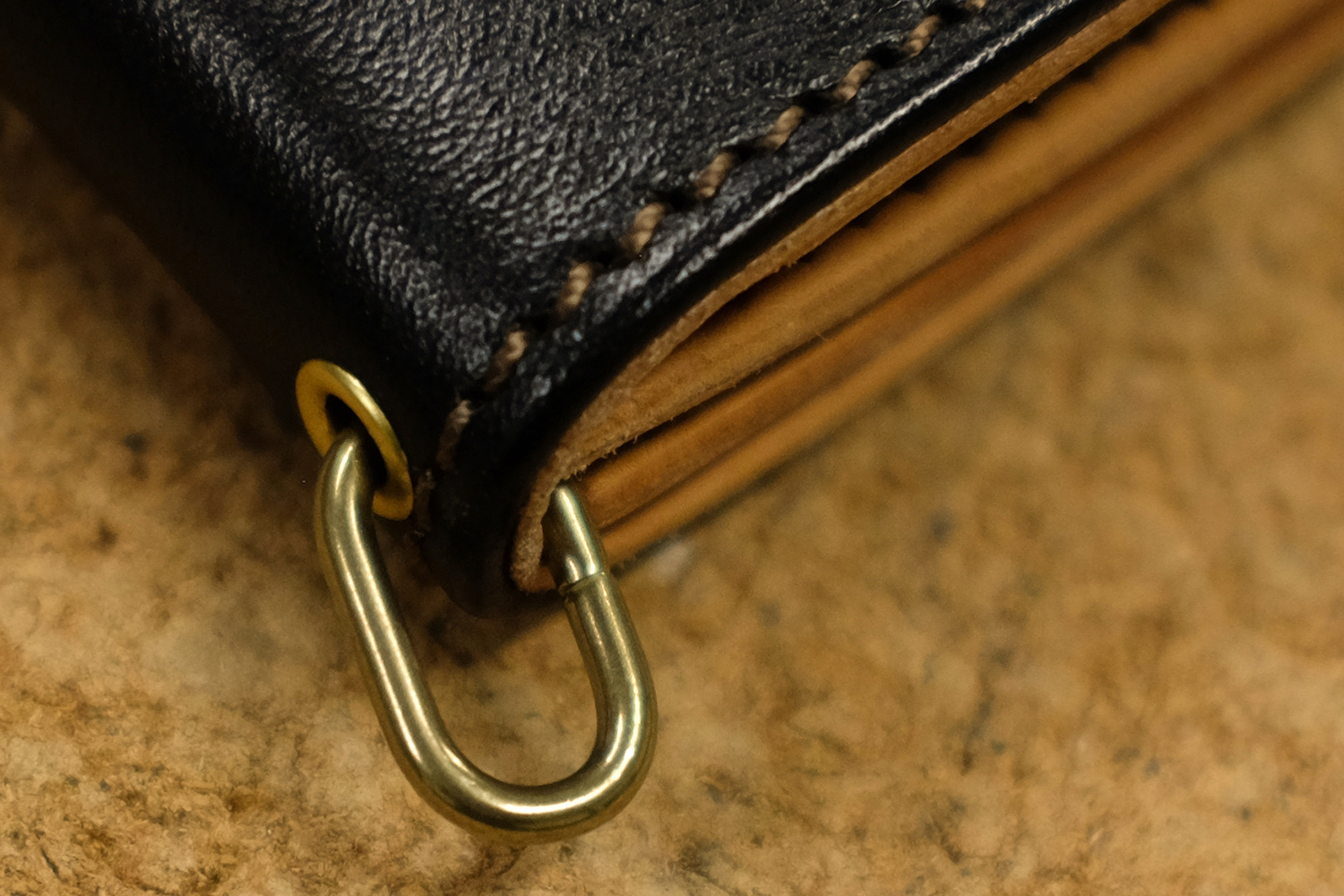 OG-3」発売開始。（終了） - オージーブロス