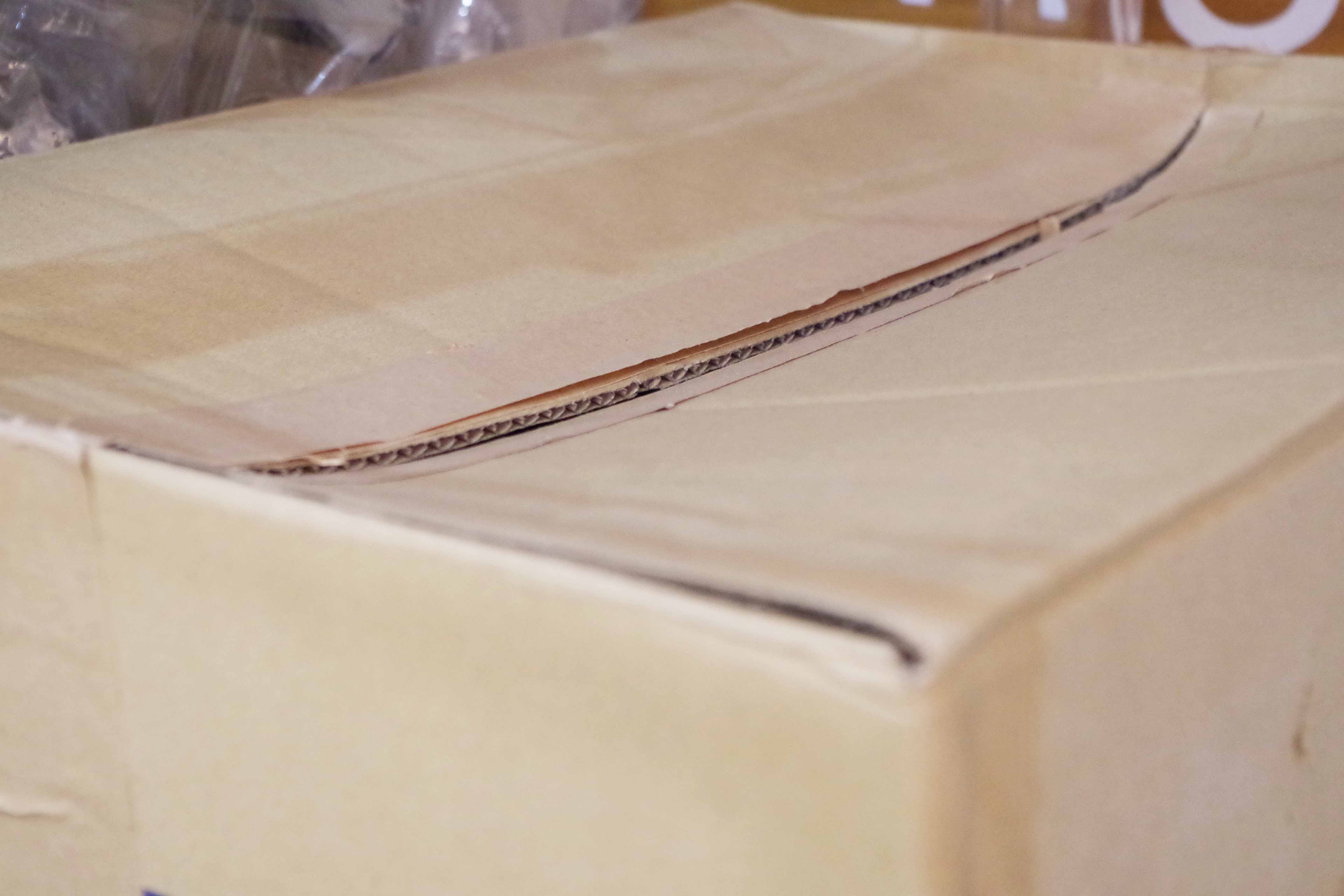 デザイン界に大きな影響を与えた伝説のエアライン「ブラニフ航空」とは