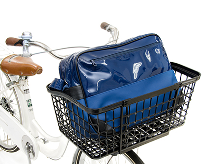 FB-060K（スライドバスケット） | OGK技研株式会社