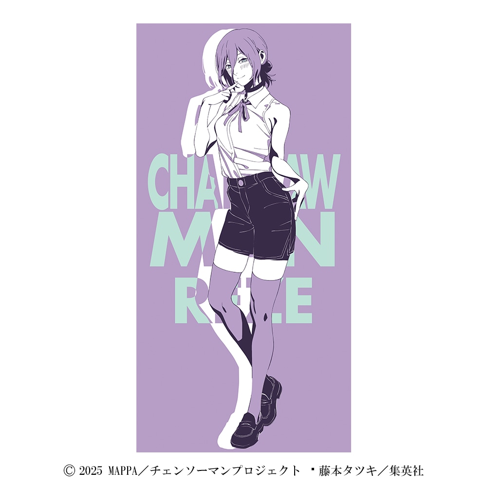 chainsawman_kuji6.jpg?impolicy