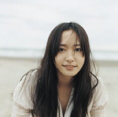 新垣結衣] 話題の映画挿入歌を着うたフル配信 - 音楽ナタリー