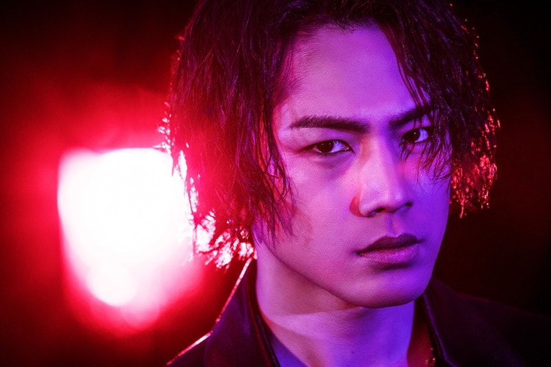 TOSAKAHIROOMI_art201807.jpg?