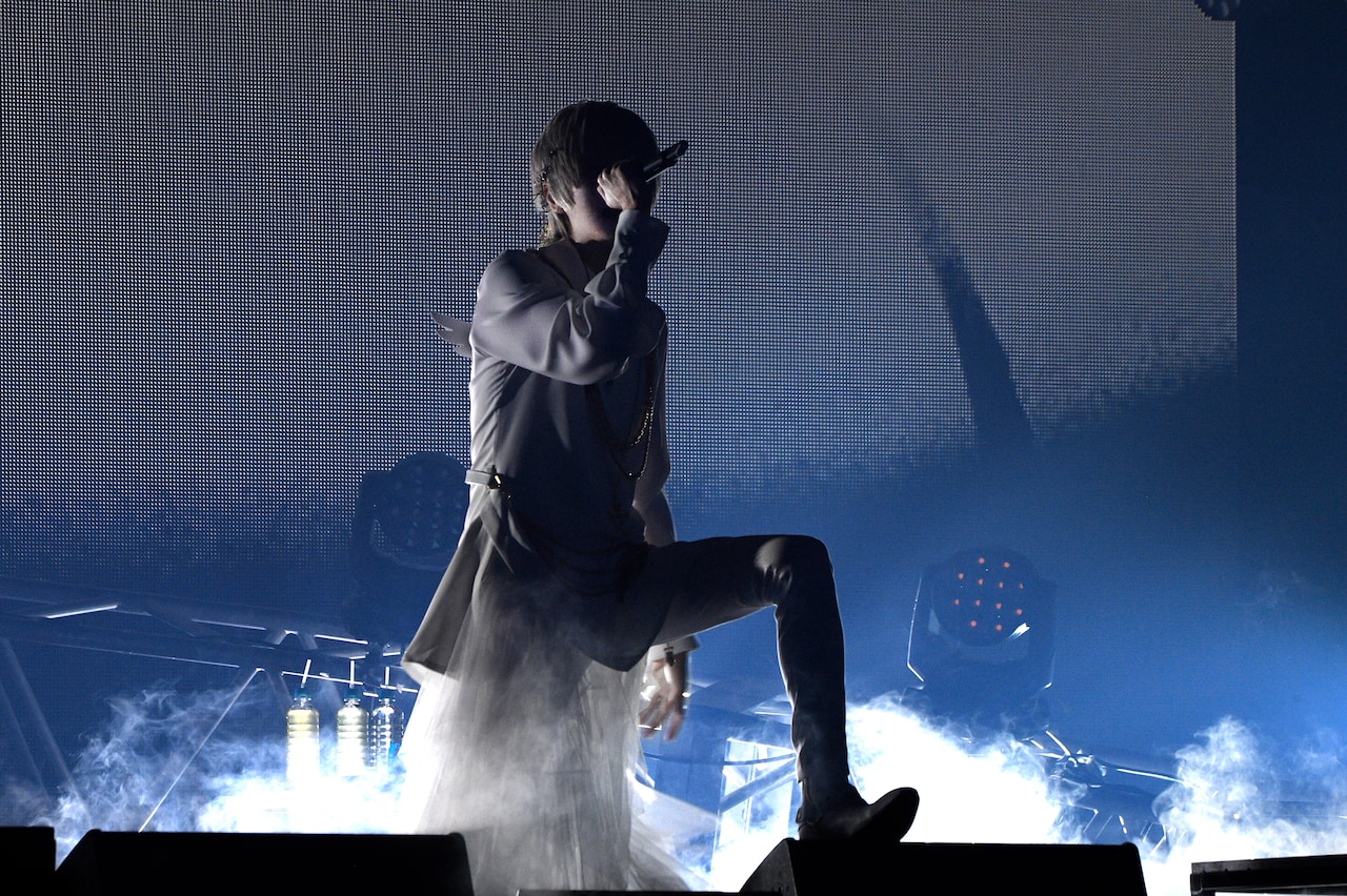 m-1.jpg?impolicy=lt&imwidth=