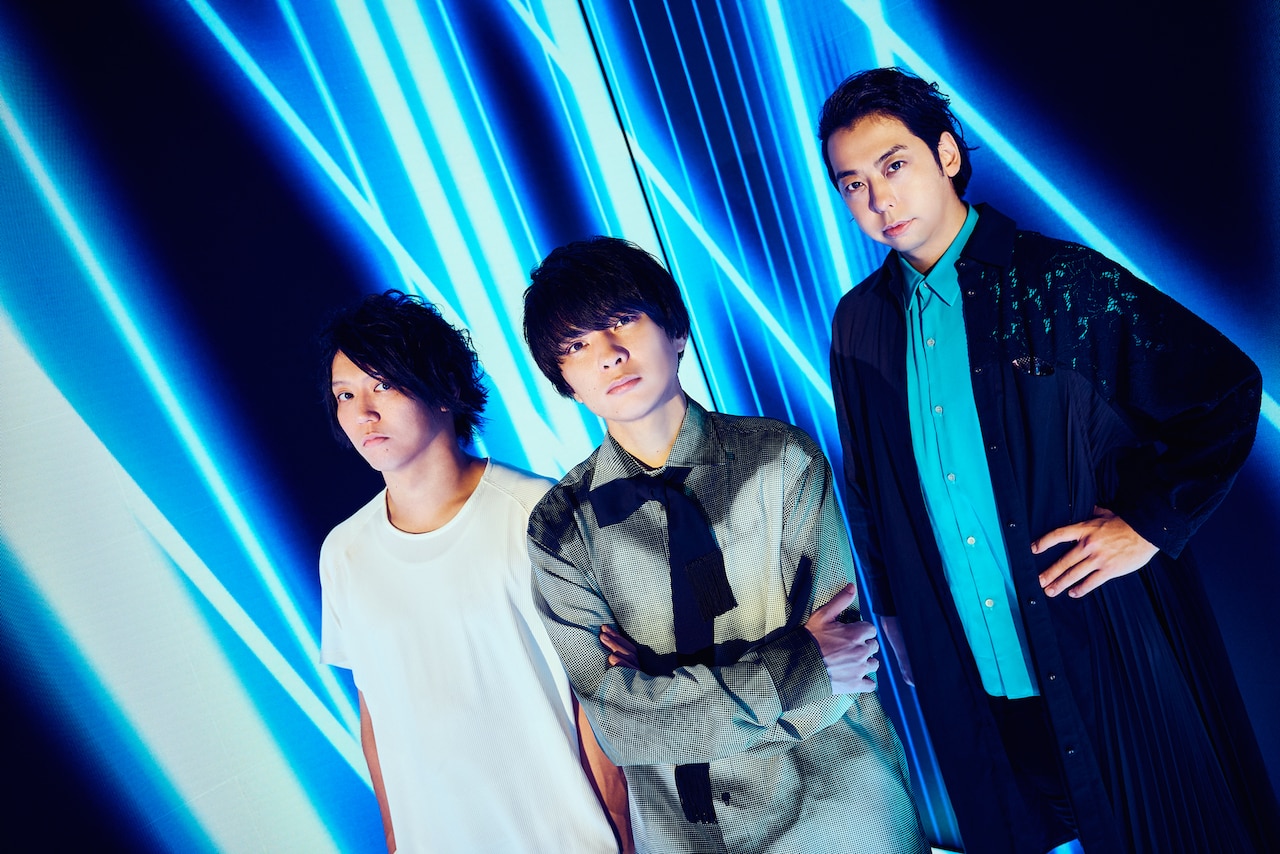 unison square garden うるわし ボアジャケット Lサイズ うるわし ボア