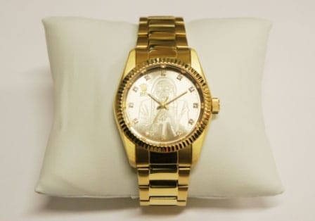 野性爆弾くっきーの展示イベントが海外進出「超酷奇樂園 in 台北