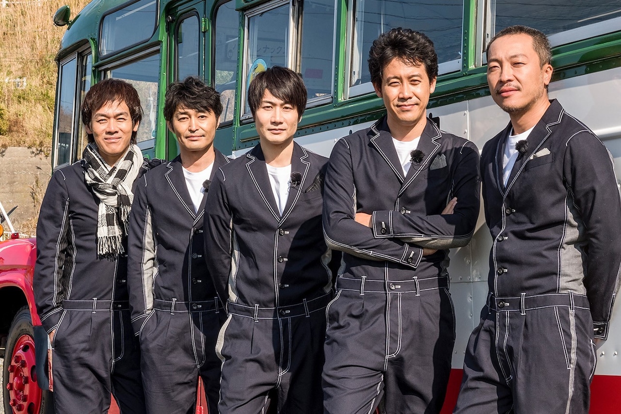 hanatare1.jpg?impolicy=