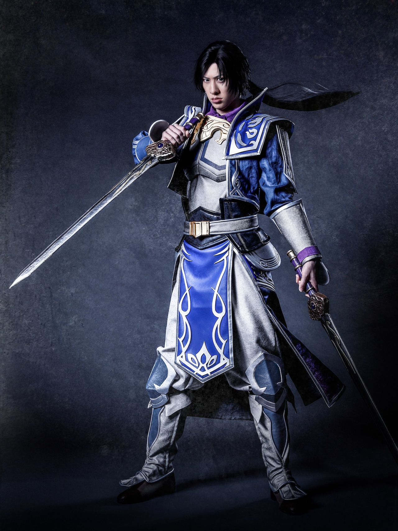 souhi.jpg?impolicy=lt&imwidth=