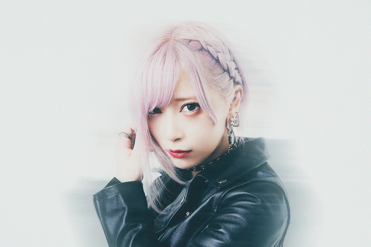 ReoNa特集｜絶望系アニソンシンガーの道のりと未来──デビュー5周年に