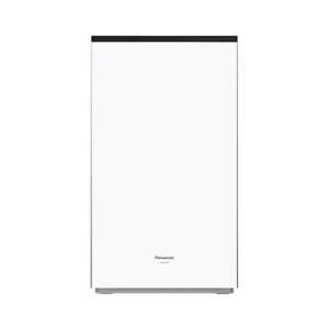 ジアイーノの法人レンタル | ジアイーノ F-MV4100 | オフィスエア