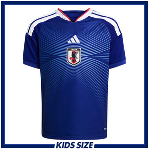 小川航基 商品一覧 | JFA STORE | 日本サッカー協会公式オンラインストア