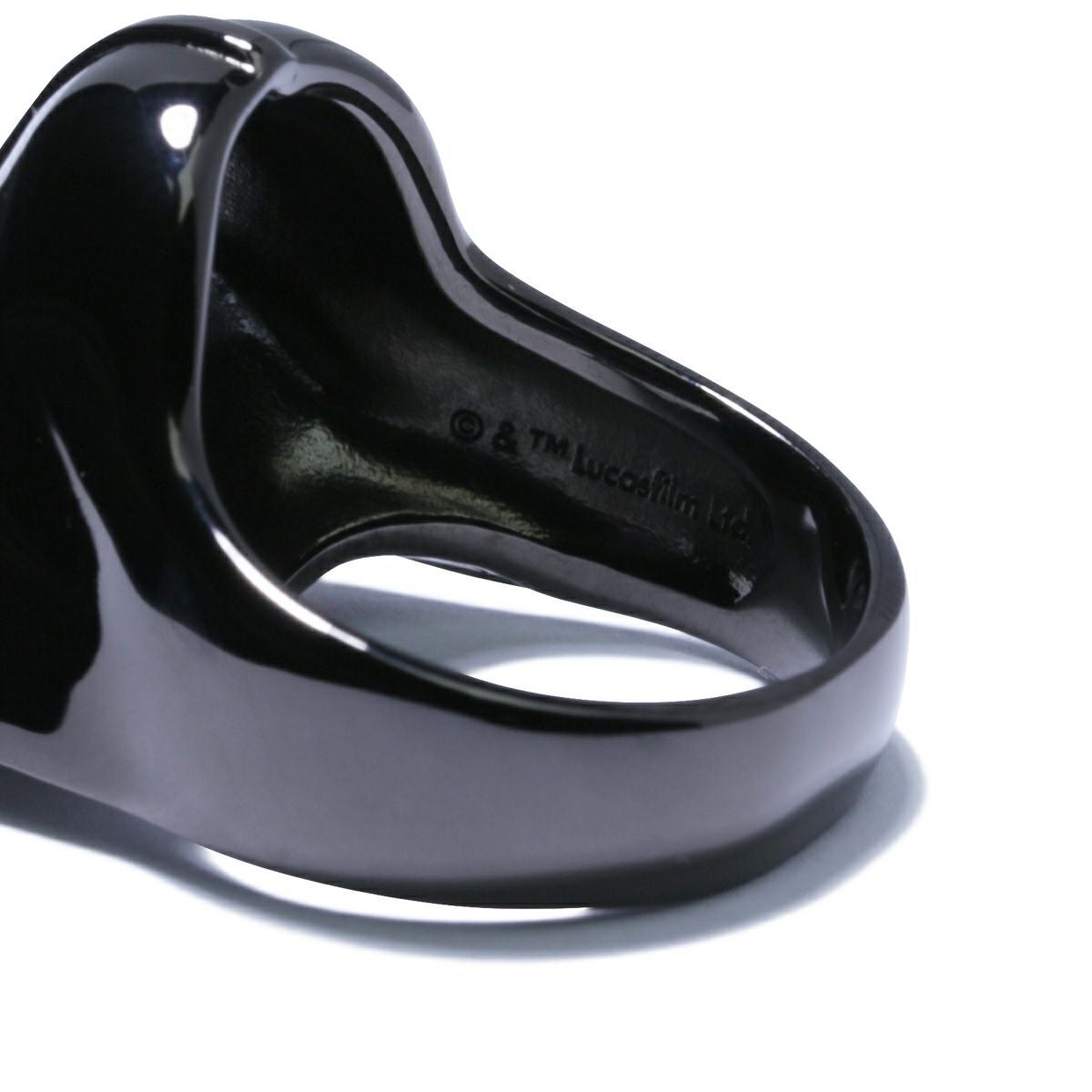 JSWRI15)スター・ウォーズ