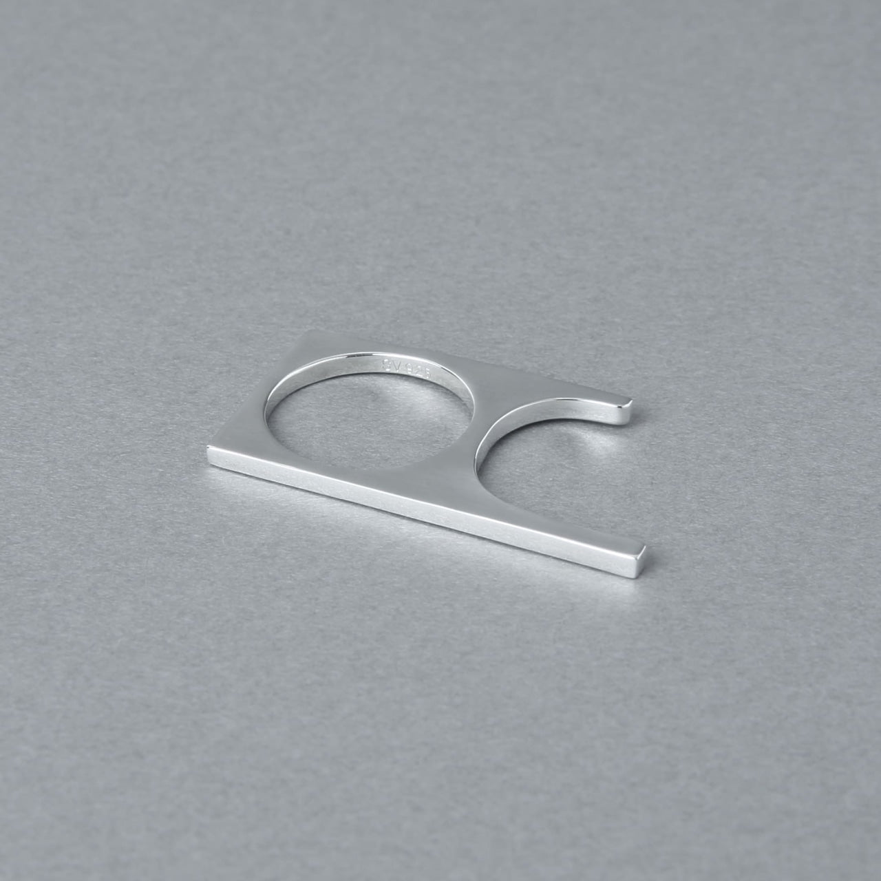 シルバーリング | シルバー925リング | 【公式】Nine Nine（ナイン