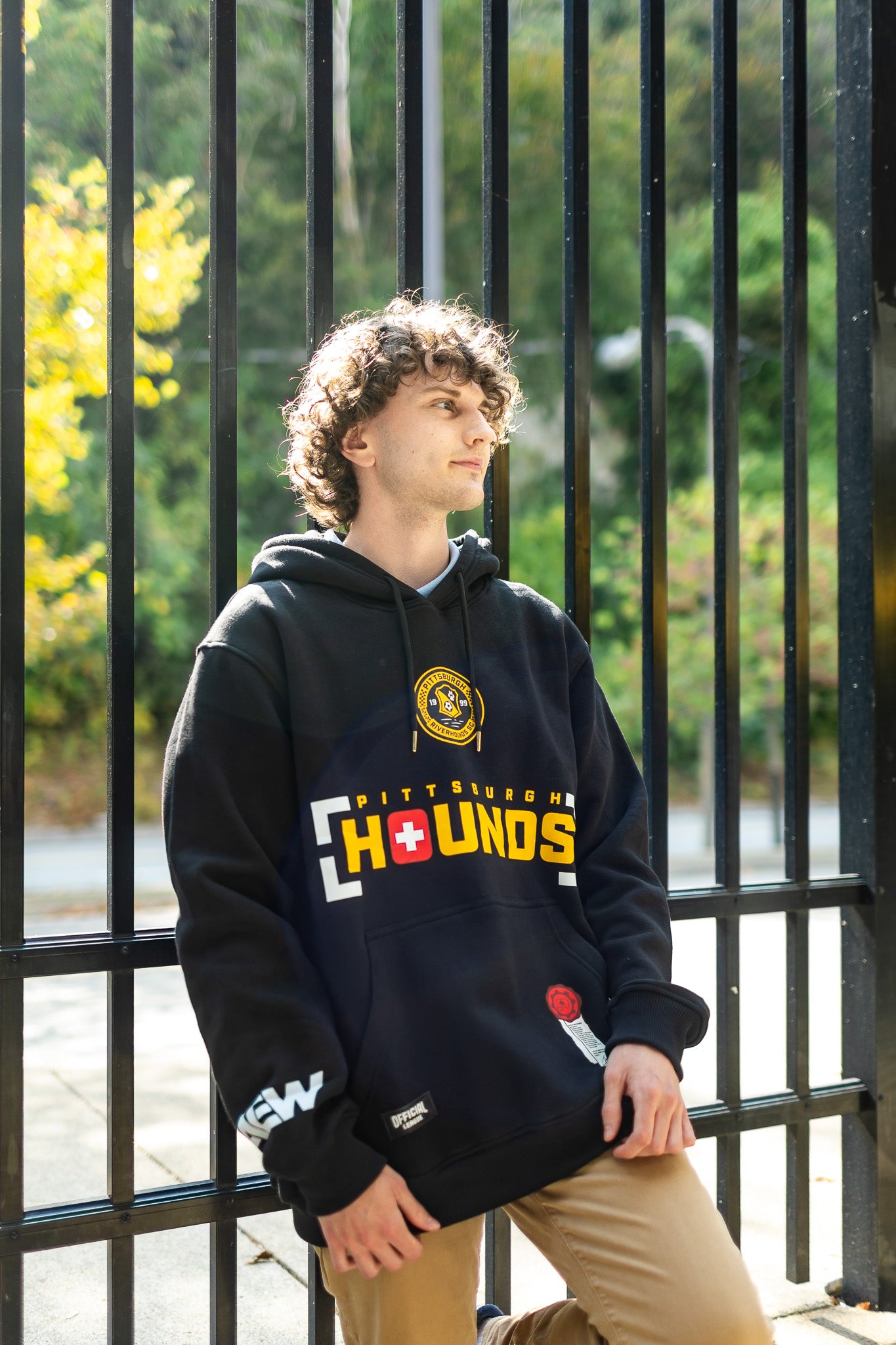 PRSC922-3757.jpg?v=1759099764