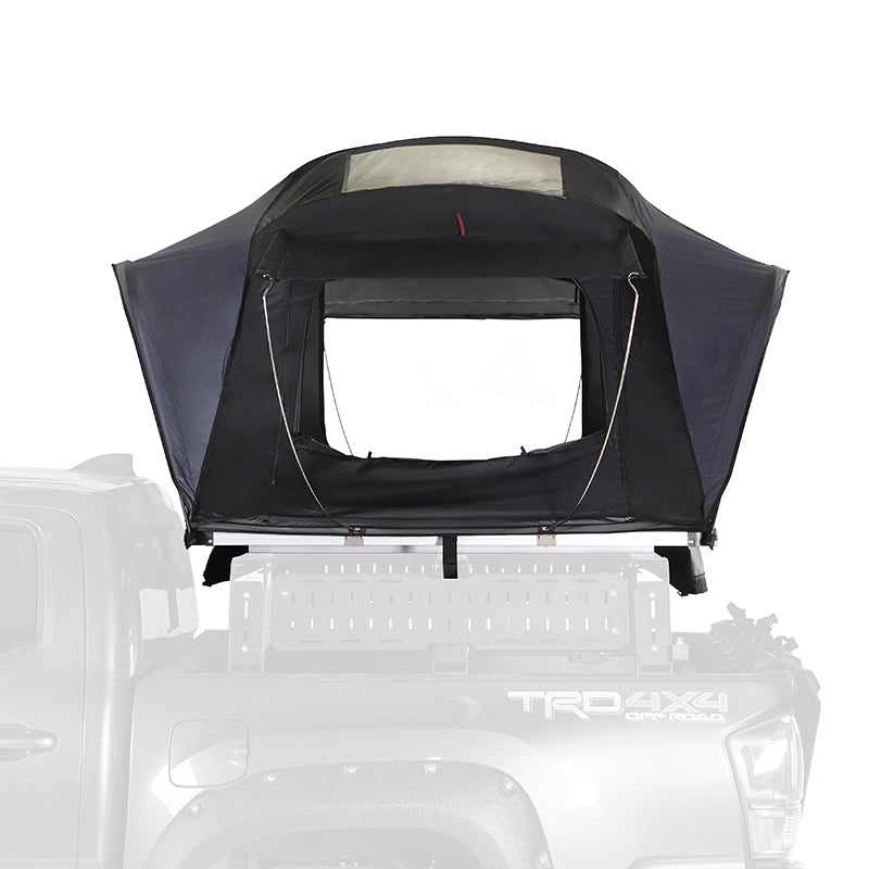 iKamper X-Cover 2.0 Mini Roof Top Tent – Off Road Tents