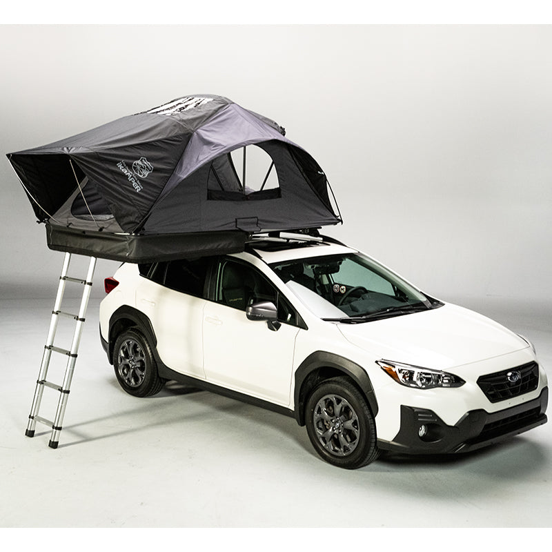 iKamper X-Cover 2.0 Mini Roof Top Tent – Off Road Tents