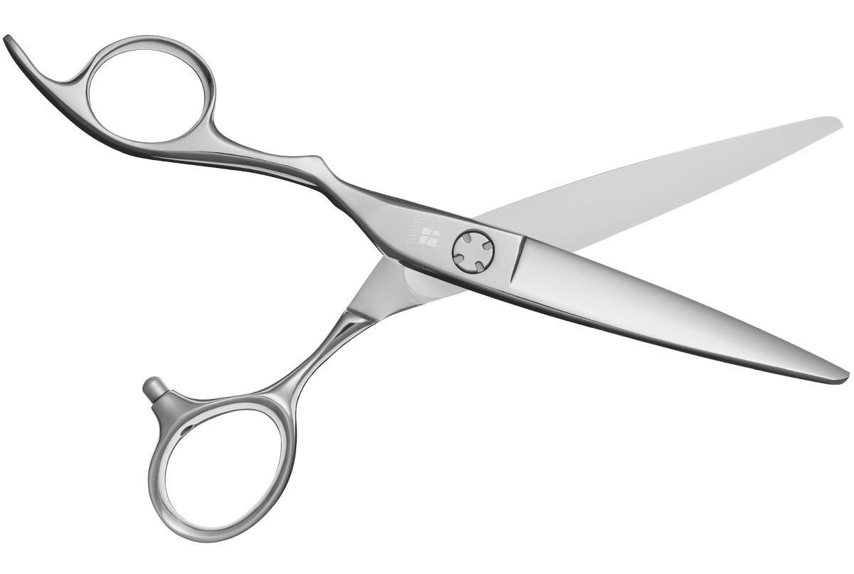 HCS-A(L)・X(L) | OKAWA pro-scissors 理美容ハサミのオオカワプロシザーズ