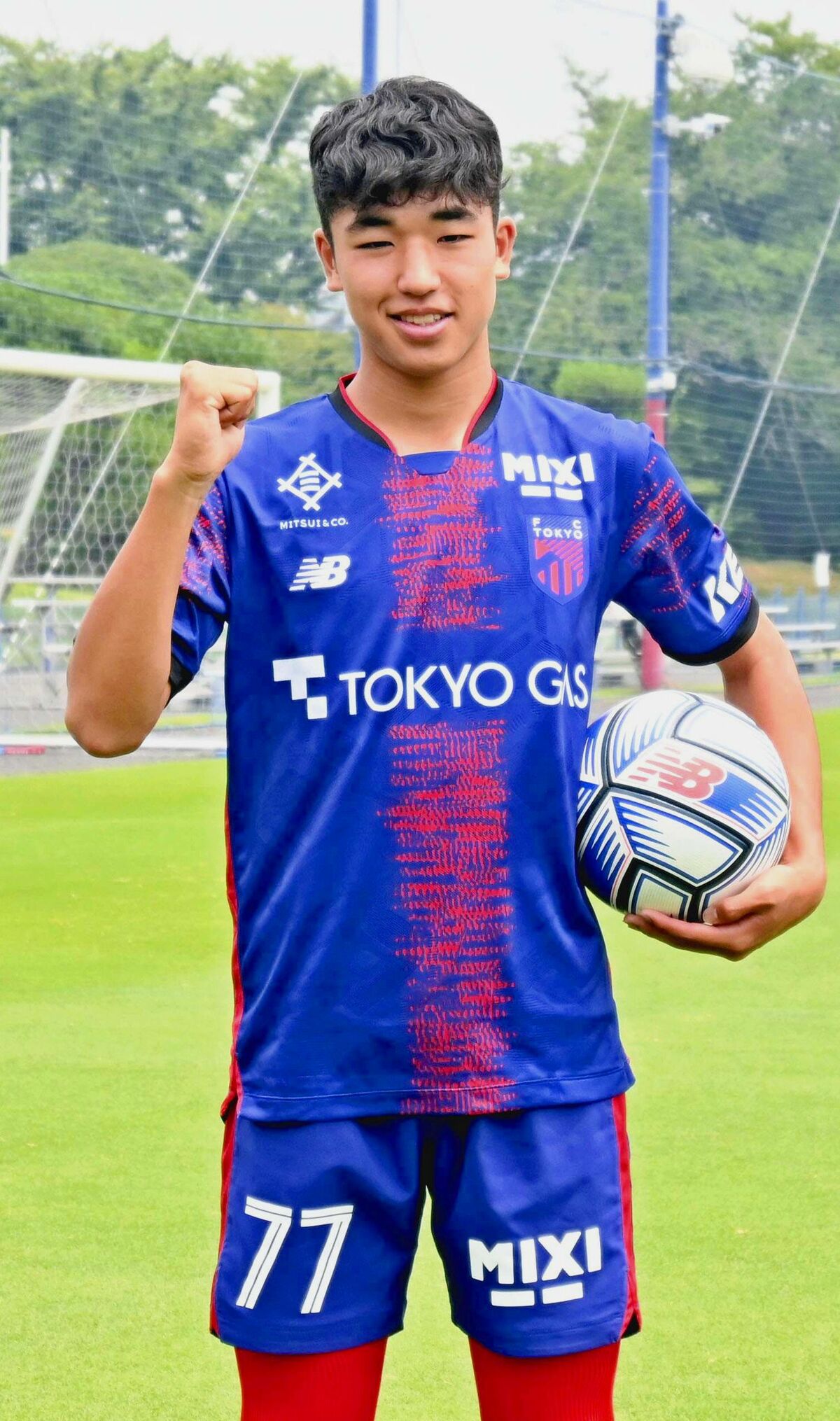 img_83ccb823c53d5b6c780cf00796