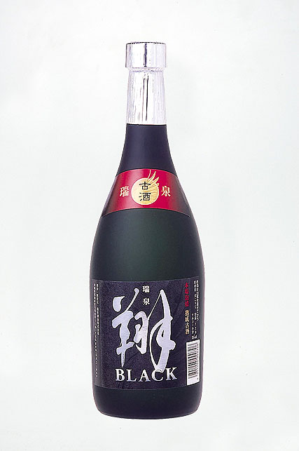 琉球泡盛 || 泡盛データベース | 【沖縄県酒造組合公式】