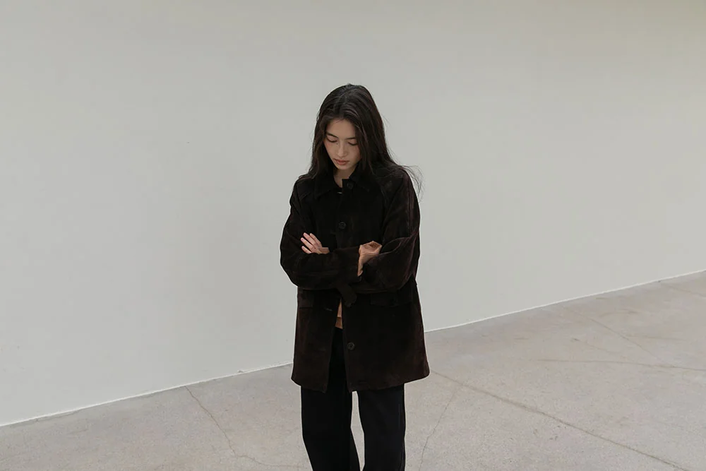 151eb3336a68cb299039cabd591543