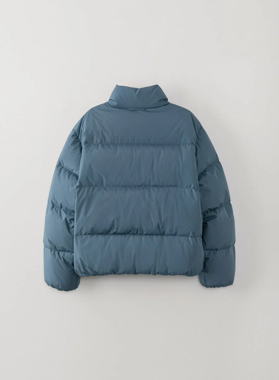 573c62eac4e77b3814c45a0f7e3ee4