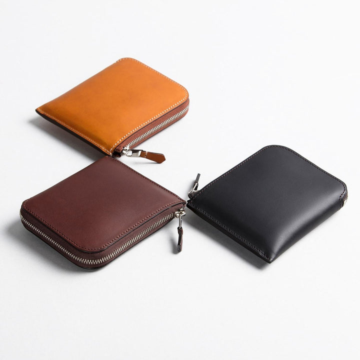 0051-4-mbl_image_2_2ae8d80c-