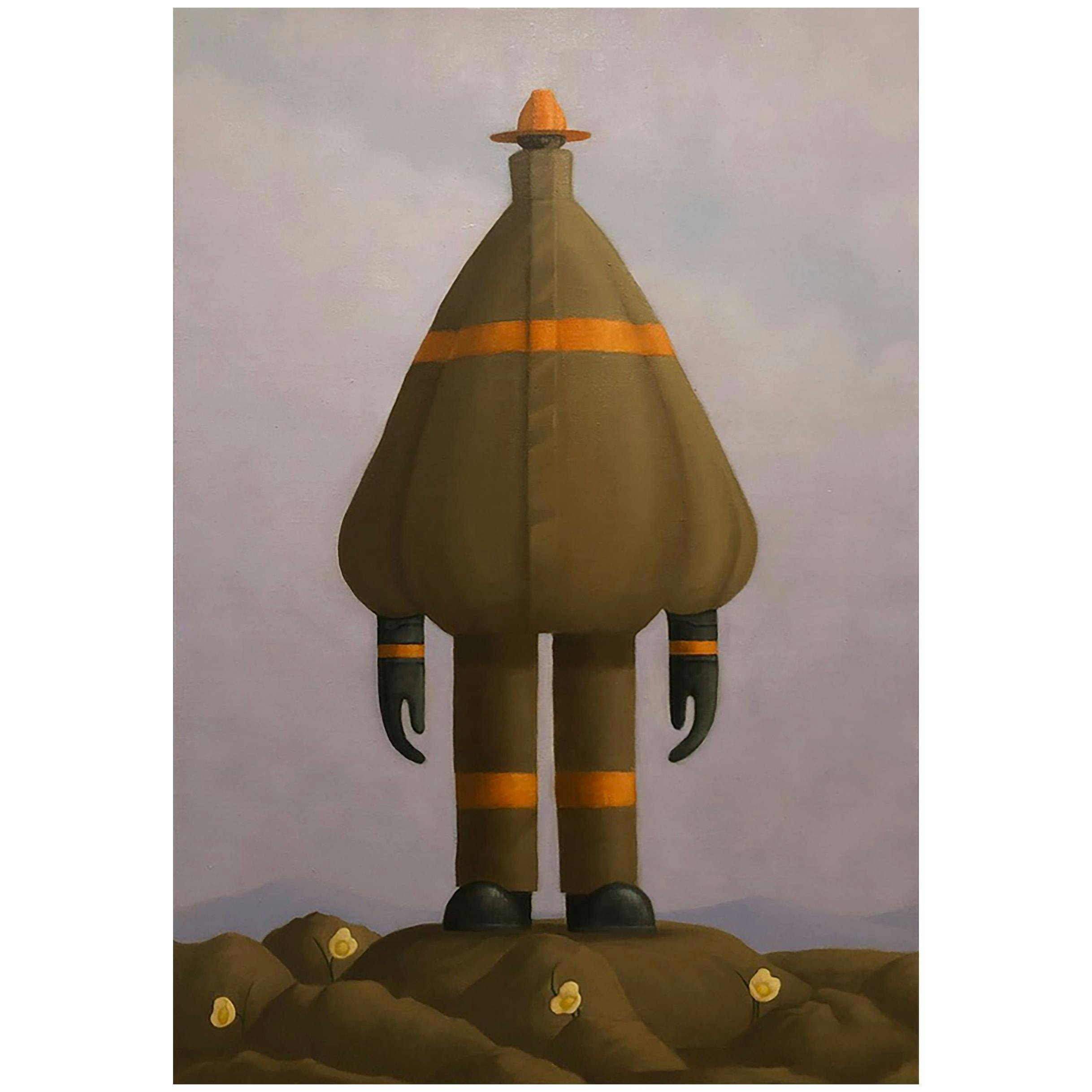 Sablo Mikawa｜美術手帖