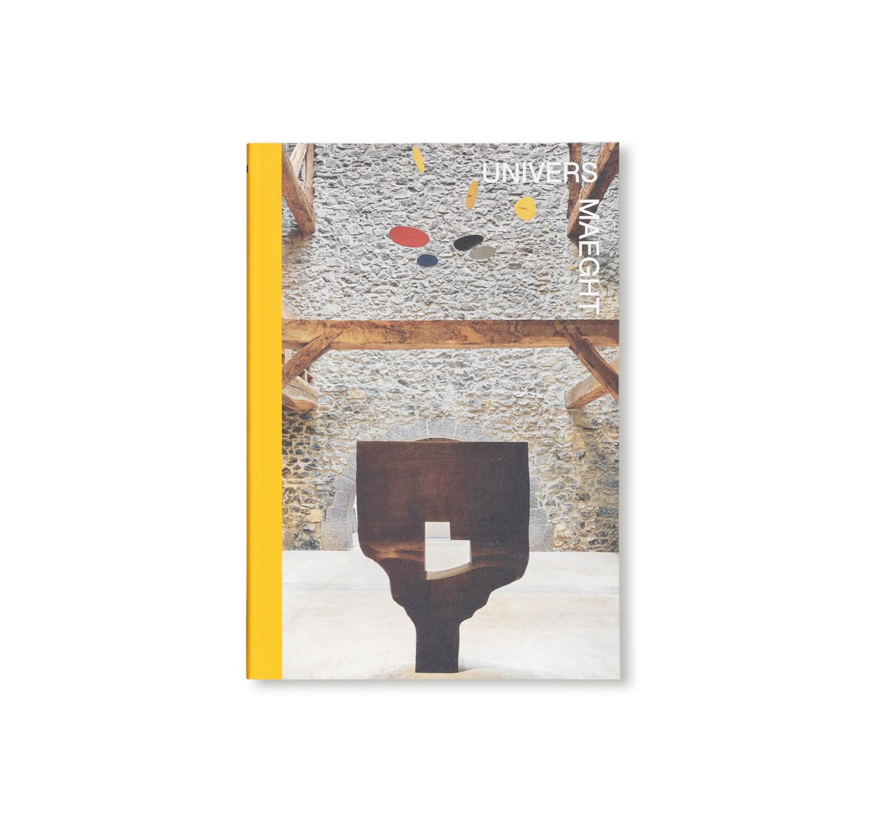 6847a245e21de.jpg?auto=format&