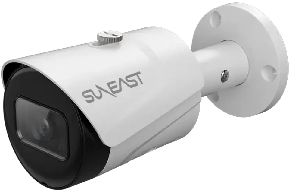 取扱商品 | 防犯カメラのことなら岡山セキュリティにご相談ください！