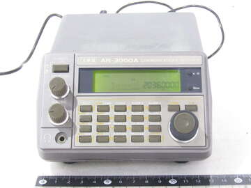 受信機 ｜中古無線機本舗