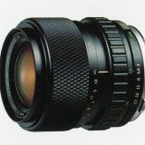 ZUIKO AUTO-ZOOM 35-80mm F2.8 | OMマニア