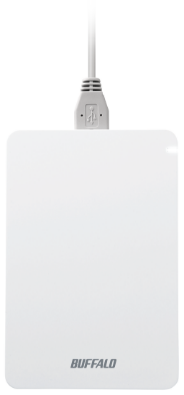 おもいでばこ - ご購入はこちらから