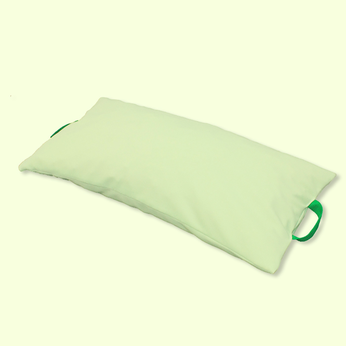 ポジショニング用品 株式会社オムニ商会 | オムニマットなど医療用寝具