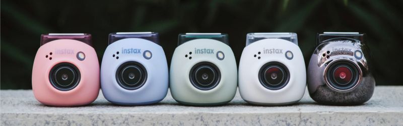 on and on shop｜プロのメンテナンス・リペア済み！厳選されたカメラ専門店