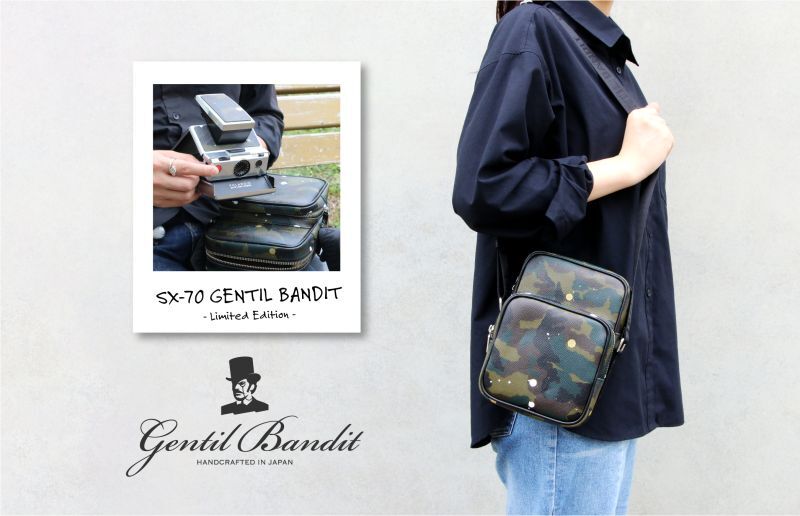 on and on shop｜プロのメンテナンス・リペア済み！厳選されたカメラ専門店