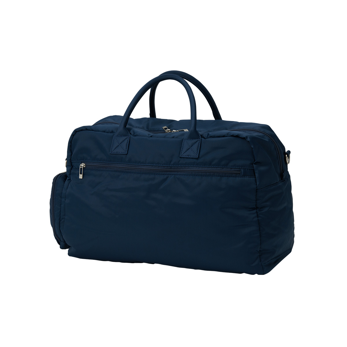 OV0424, ボストンバッグ, ONOFF