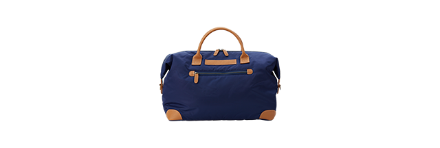 ボストンバッグ&トートバック, ONOFF