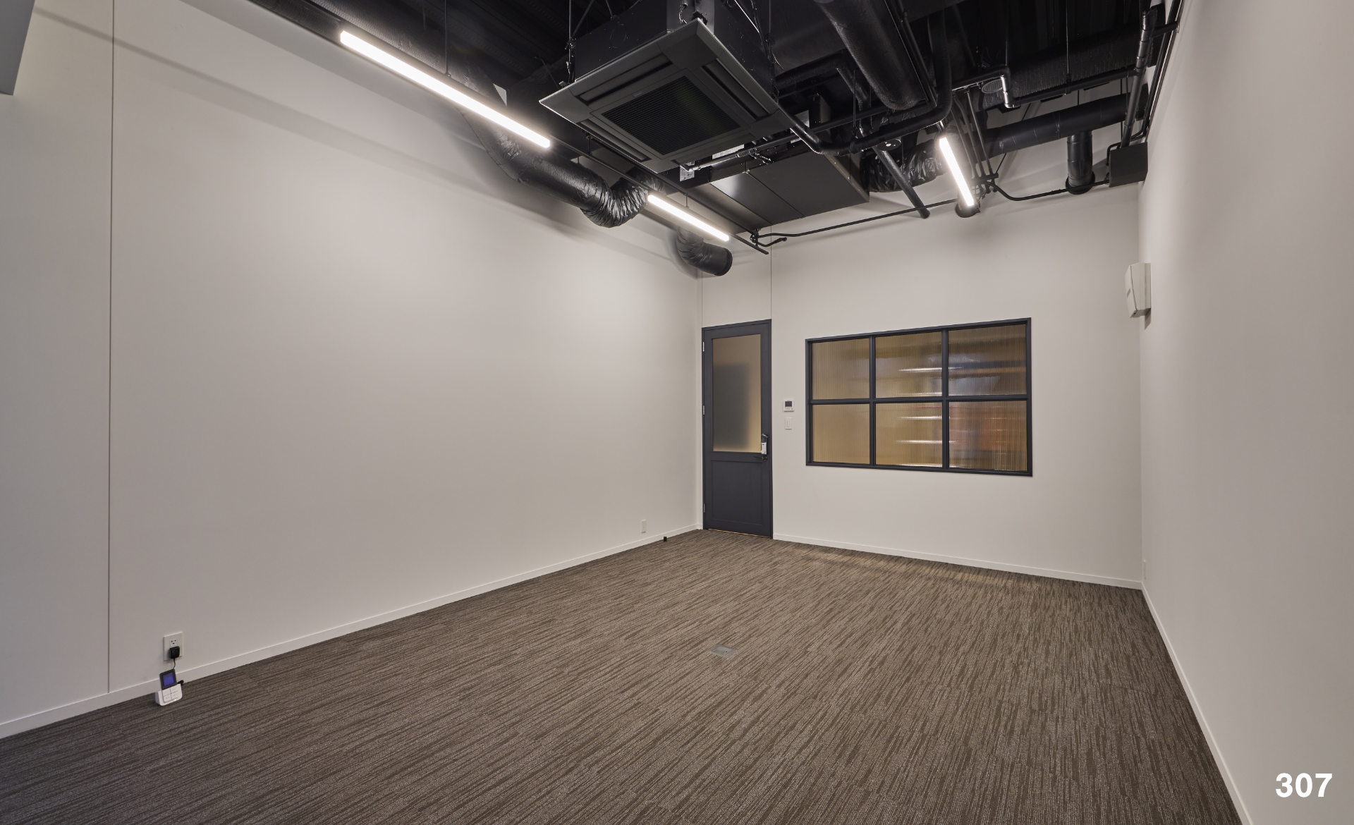 ANYZ | ONARIMON YUSEN BLDG.