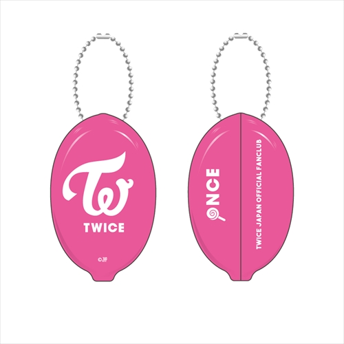 2019年3月～2020年2月継続特典のご案内｜TWICE OFFICIAL FANCLUB ONCE