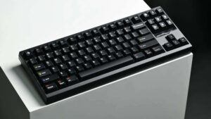 KAP-White-on-Black_00-300x169.jpg