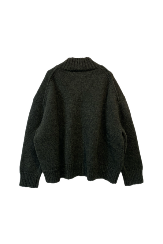 KNITMOSS_2_848ffba8-15e8-46fc-