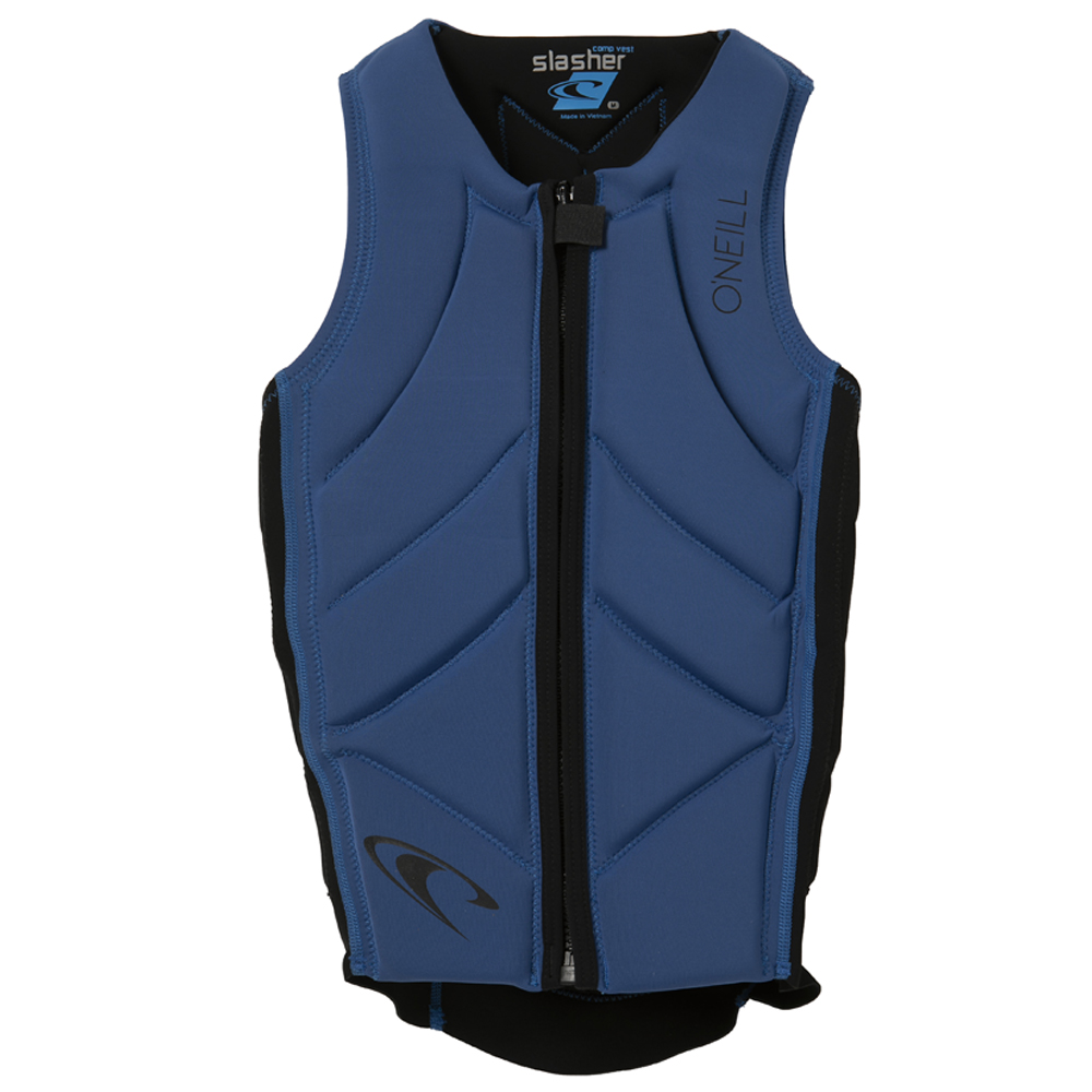 SLASHER COMP VEST - 【公式】オニール（O'NEILL）ブランドサイト