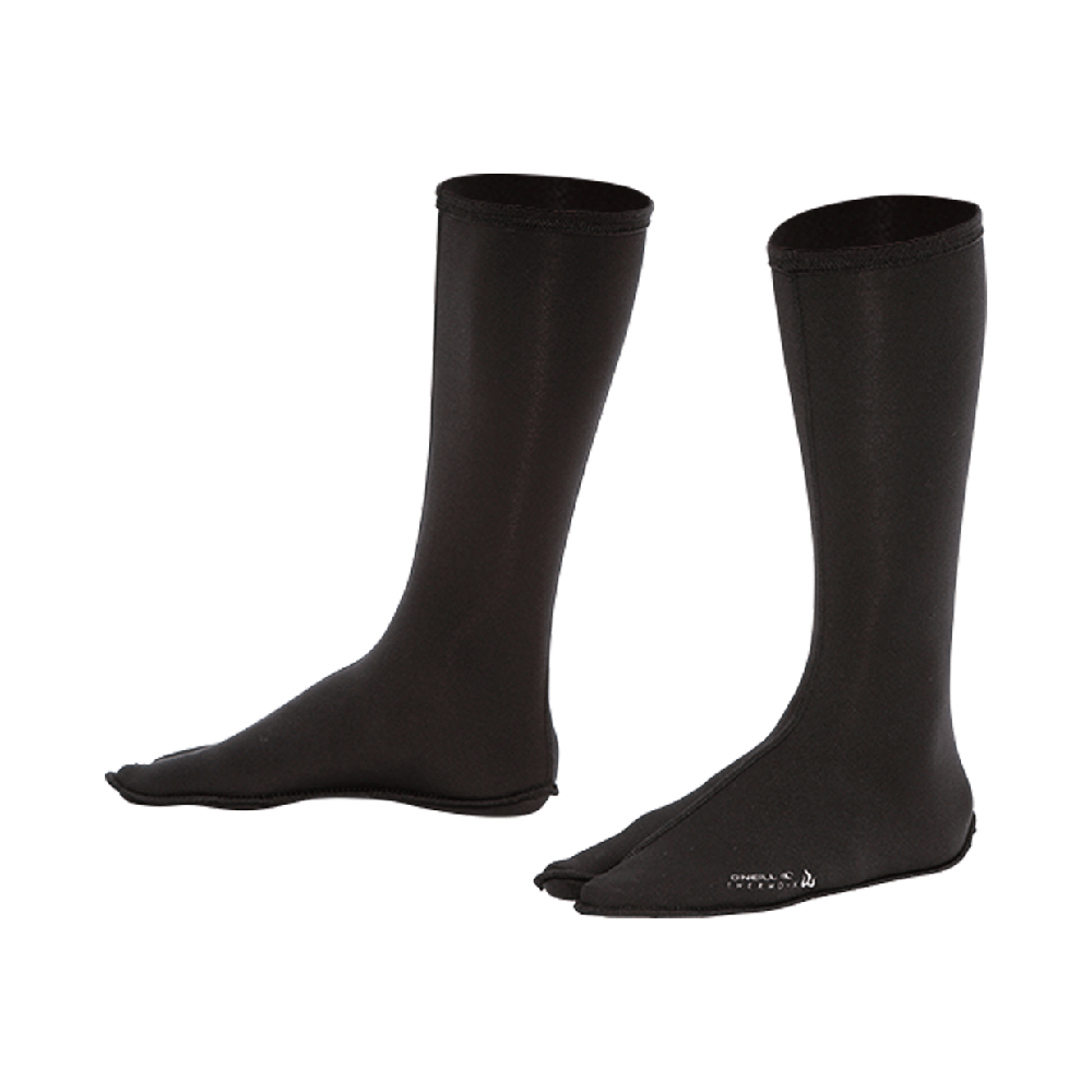 THERMO-X SOCKS - 【公式】オニール（O'NEILL）ブランドサイト