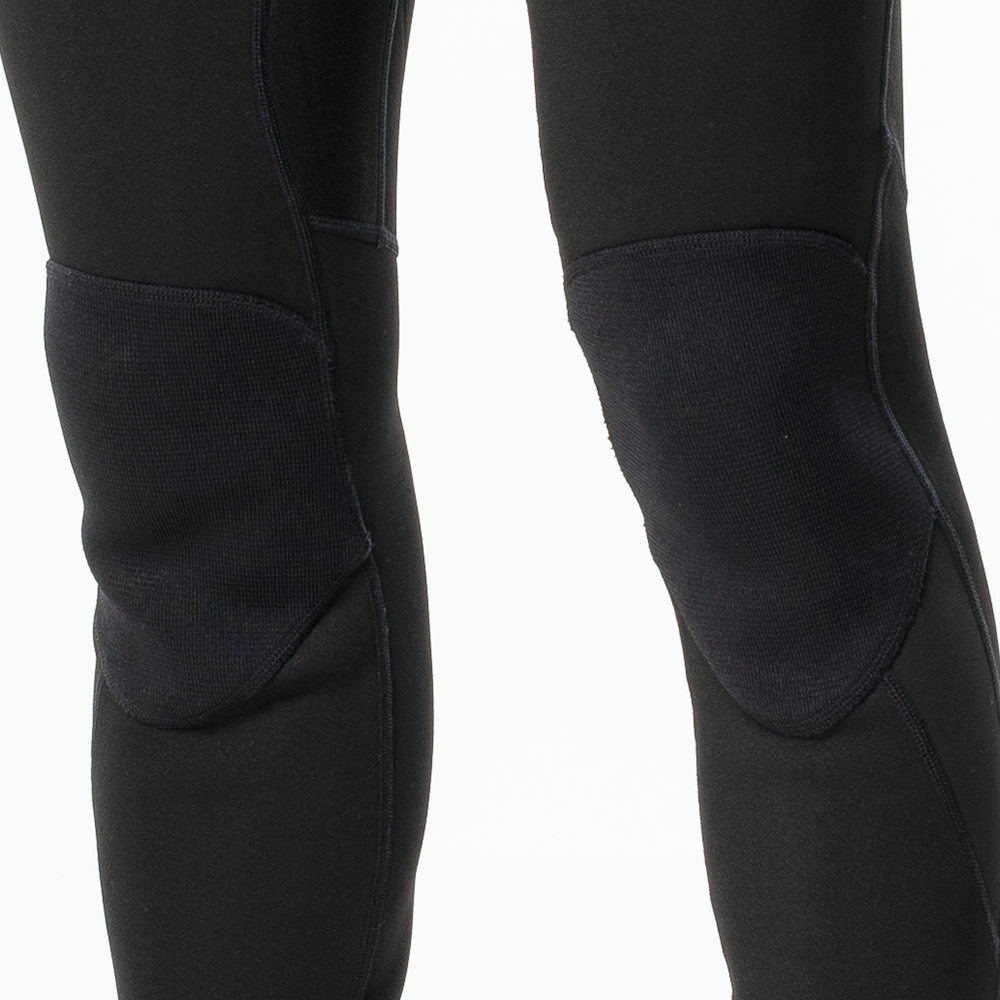 SUPERFREAK シーガル 3/2mm(2024) - 【公式】オニール（O'NEILL